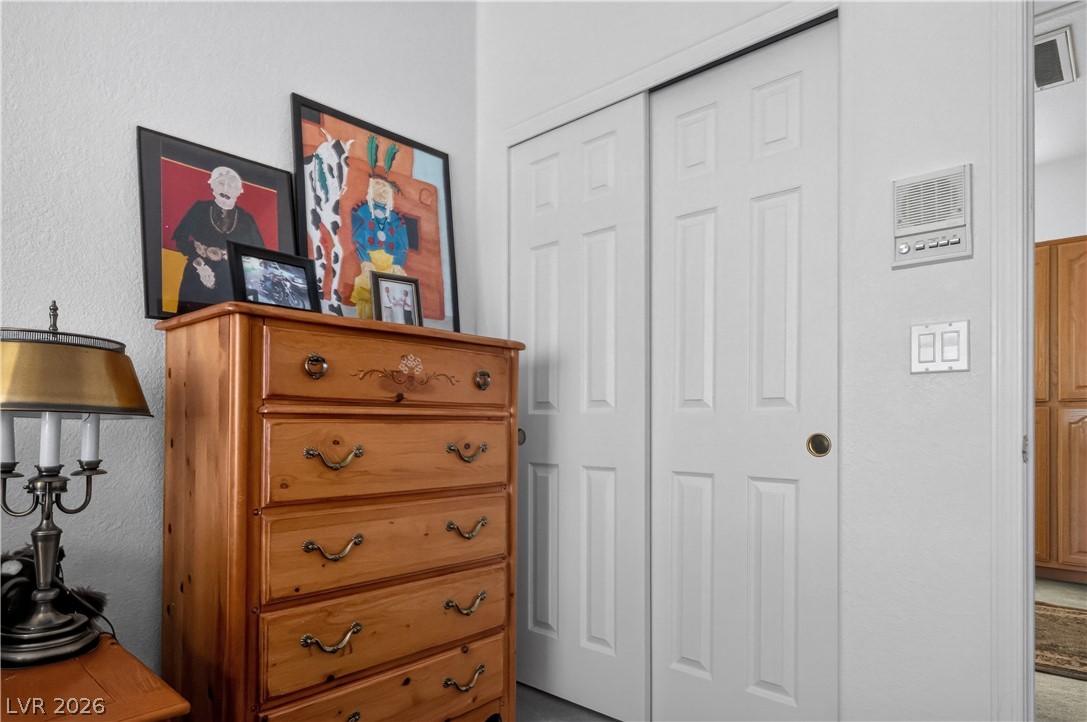 3670 Catalina Drive Property Photo 39