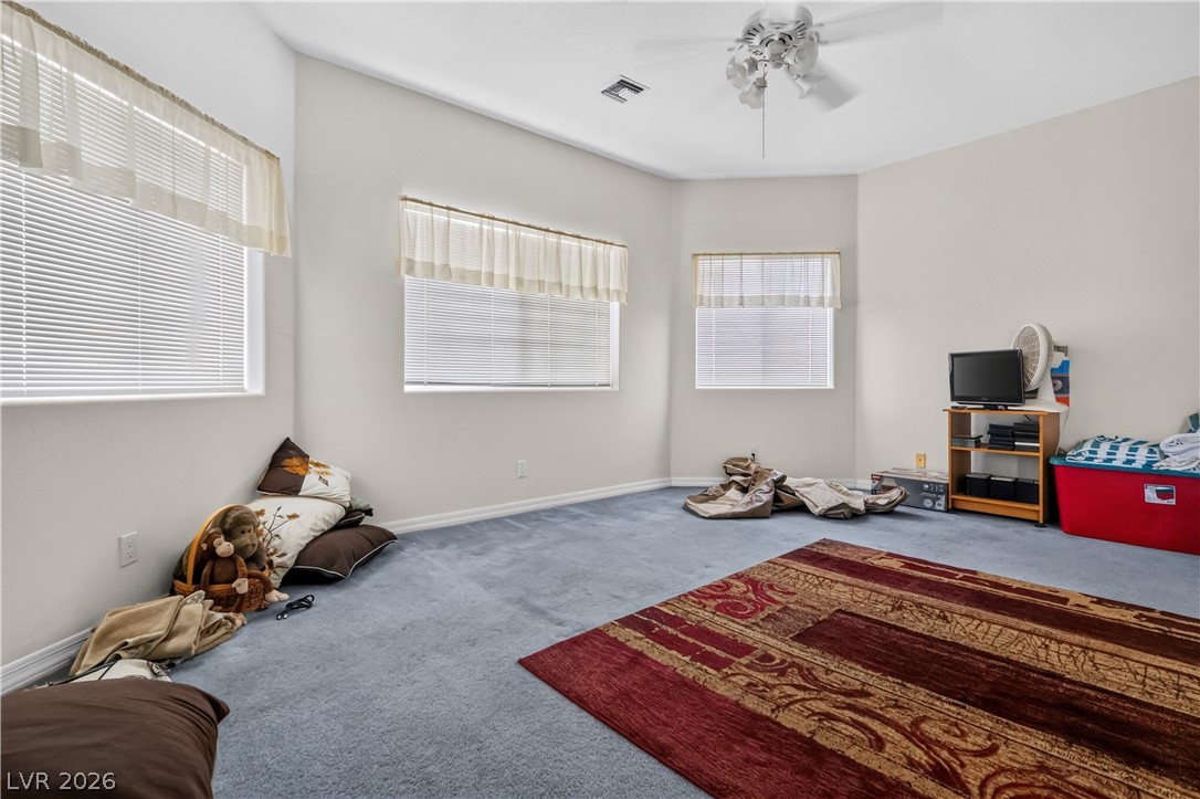 3670 Catalina Drive Property Photo 40