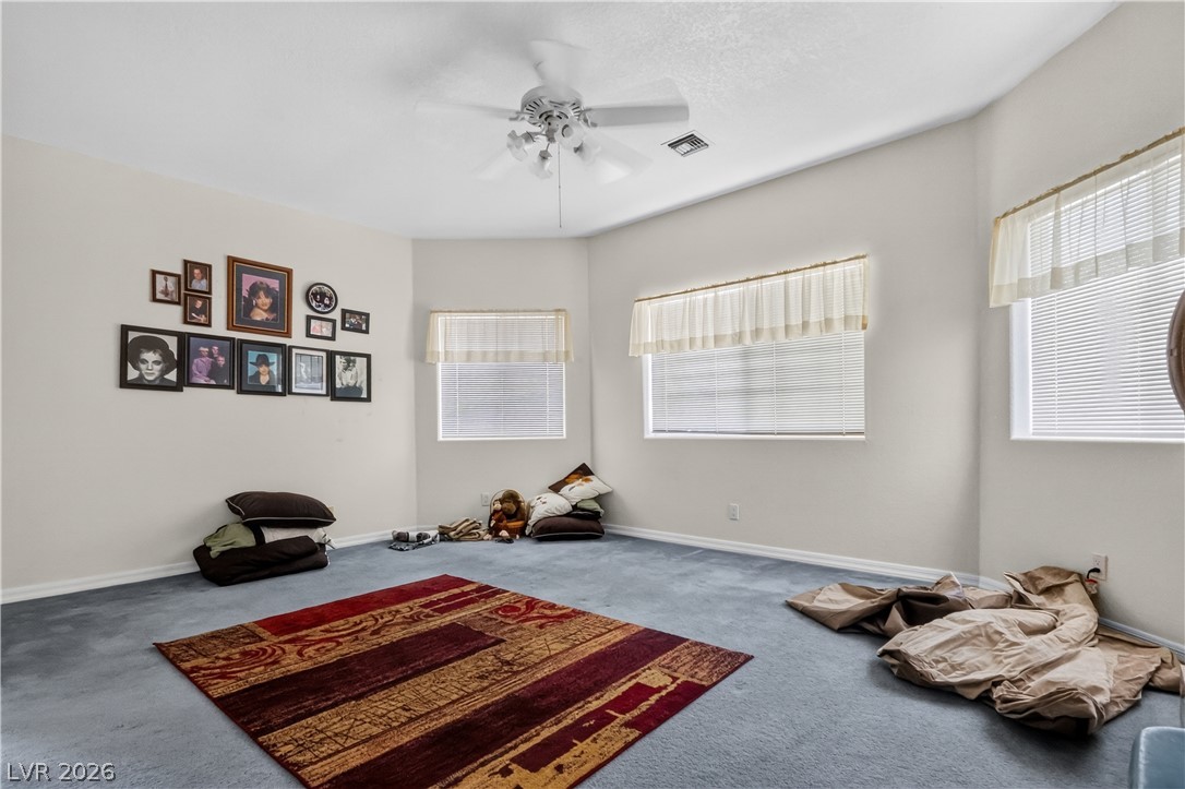 3670 Catalina Drive Property Photo 41