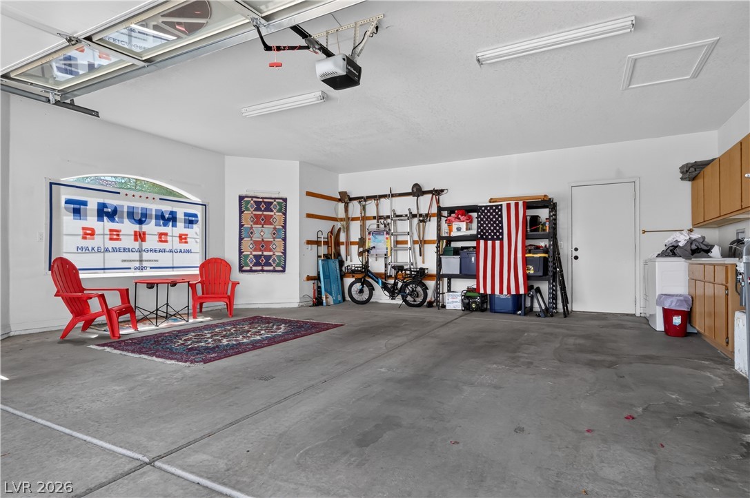 3670 Catalina Drive Property Photo 43
