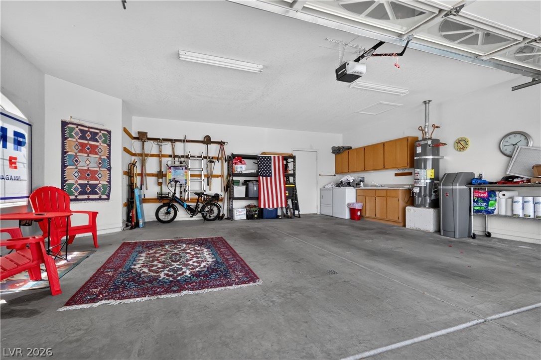 3670 Catalina Drive Property Photo 44