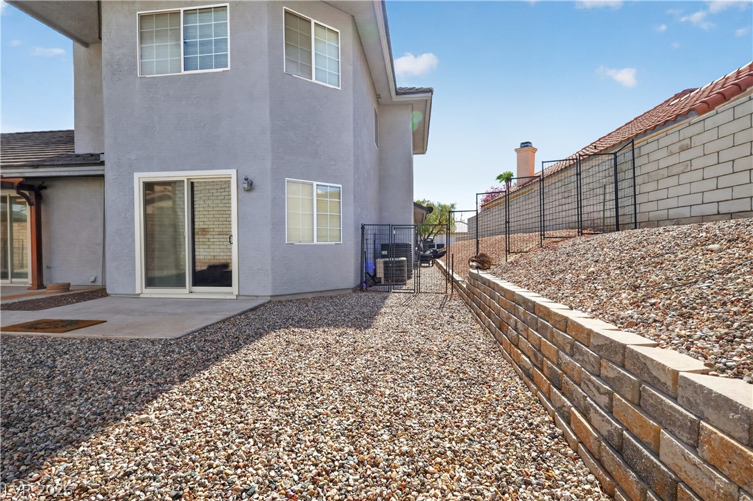 3670 Catalina Drive Property Photo 47