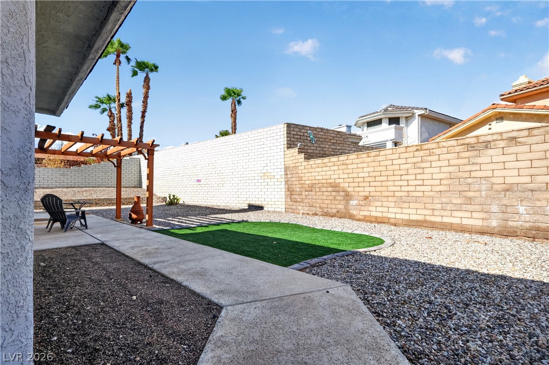 3670 Catalina Drive Property Photo 48