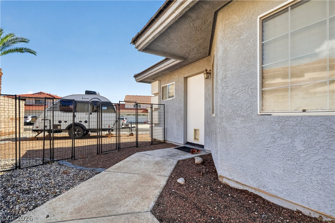 3670 Catalina Drive Property Photo 49