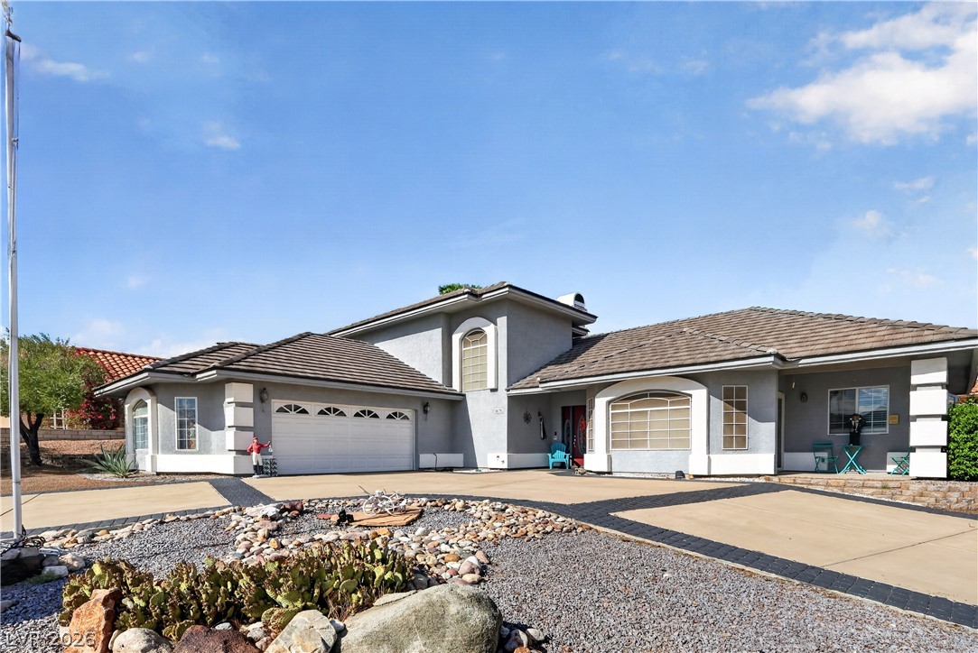 3670 Catalina Drive Property Photo 52