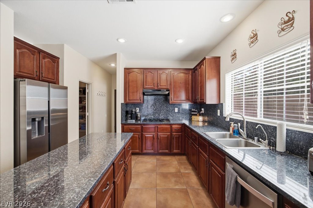 1143 Grove Park Street Property Photo 15