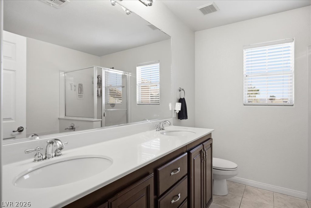 1143 Grove Park Street Property Photo 21