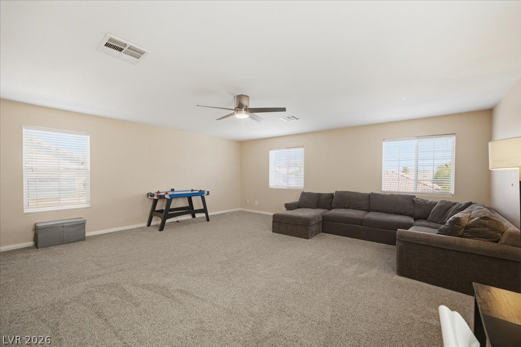 1143 Grove Park Street Property Photo 24