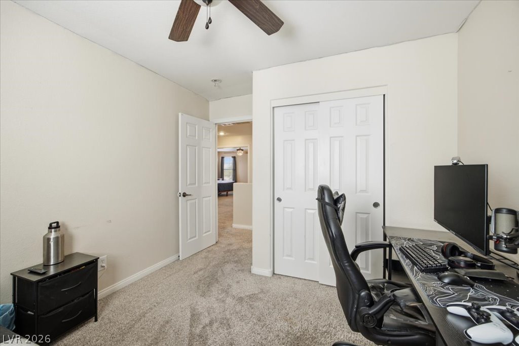 1143 Grove Park Street Property Photo 26