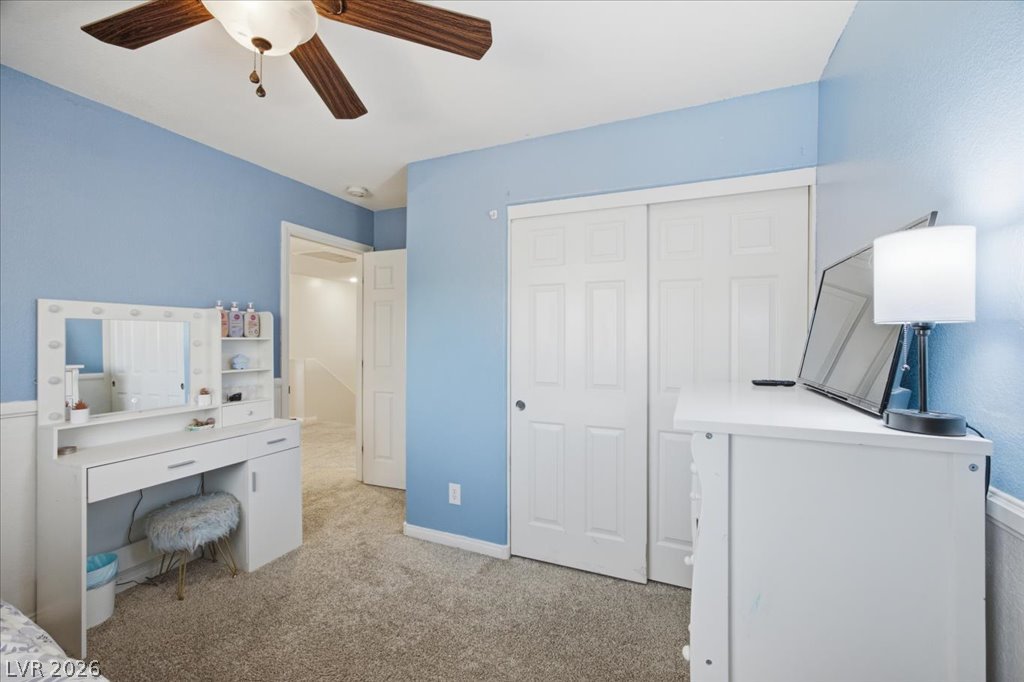 1143 Grove Park Street Property Photo 28