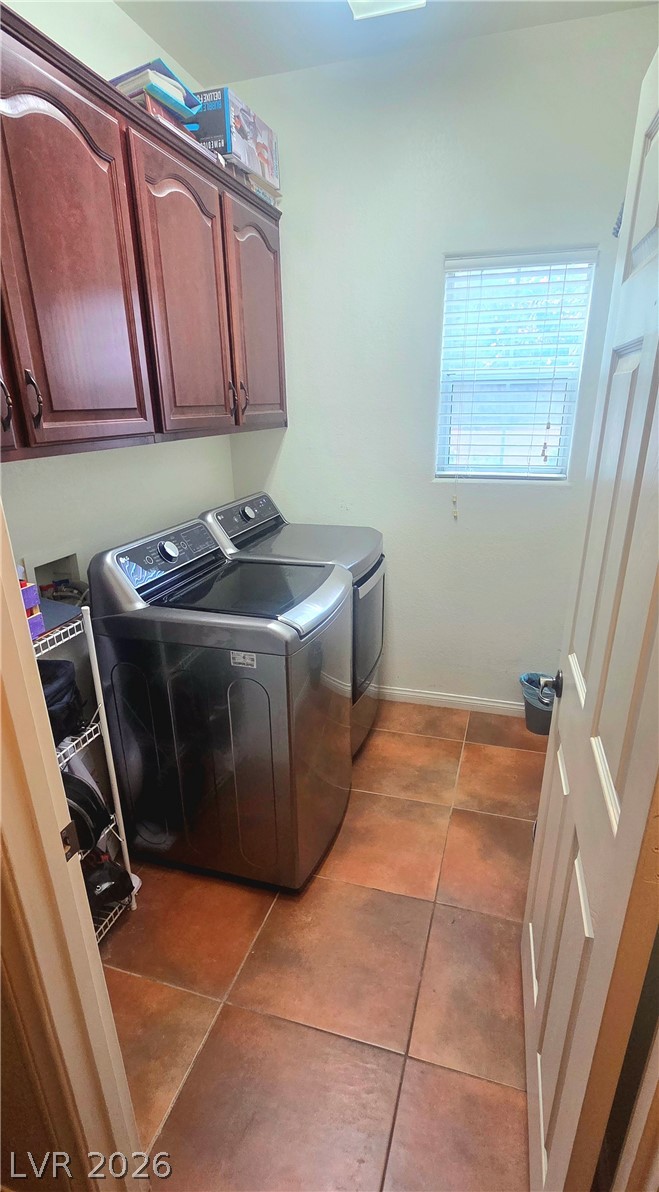 1143 Grove Park Street Property Photo 31
