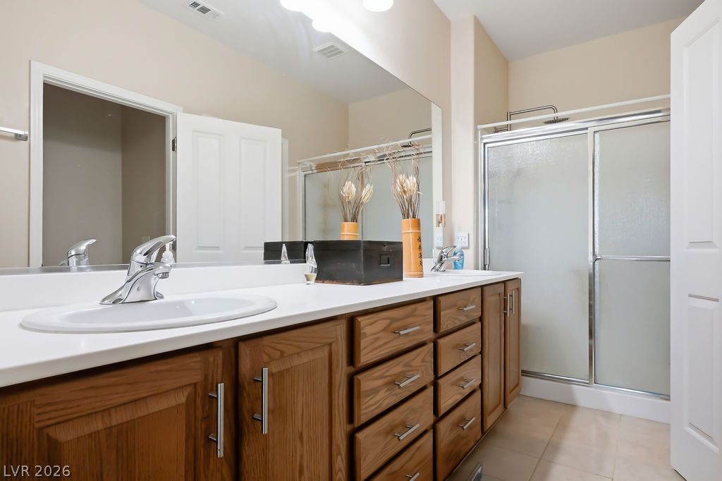 2510 Hamonah Drive Property Photo 11