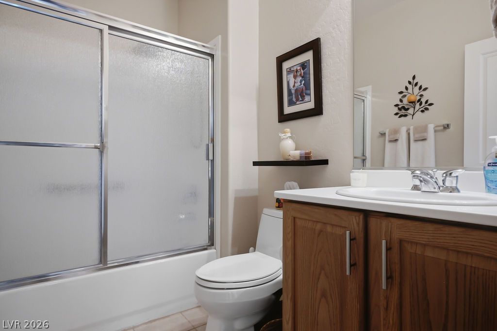 2510 Hamonah Drive Property Photo 15