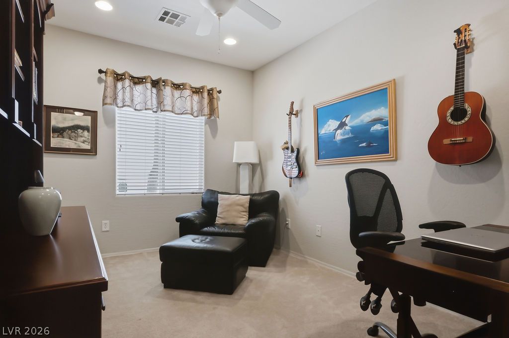 2510 Hamonah Drive Property Photo 16