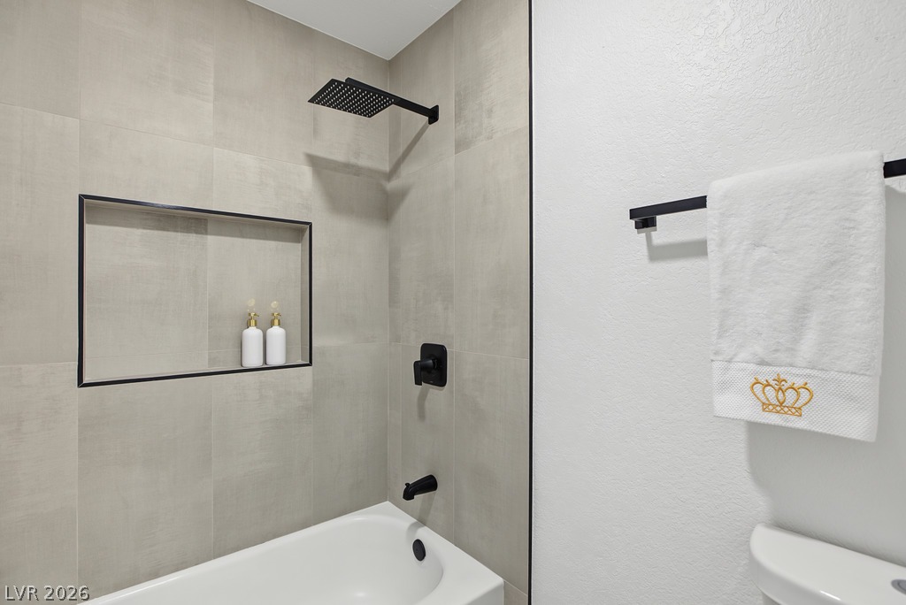 2371 Pickwick Drive 73 Property Photo 23