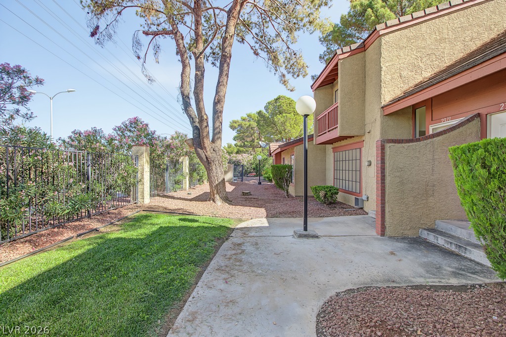 2371 Pickwick Drive 73 Property Photo 40