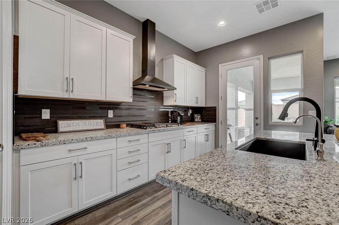 10241 Skye Run Avenue Property Photo 12