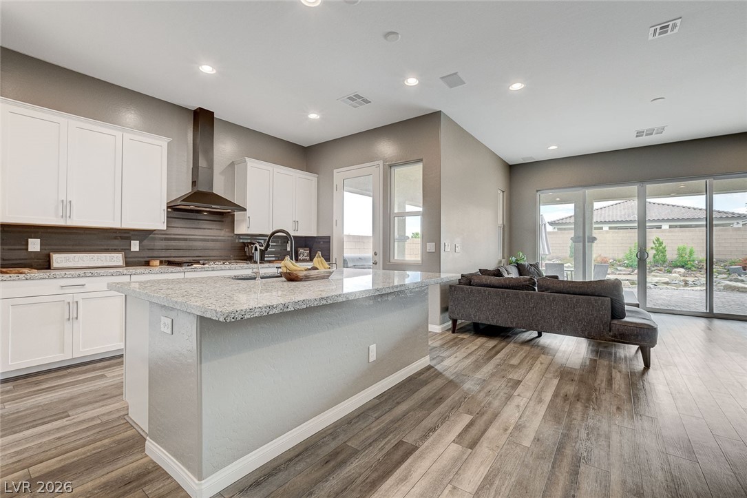10241 Skye Run Avenue Property Photo 13