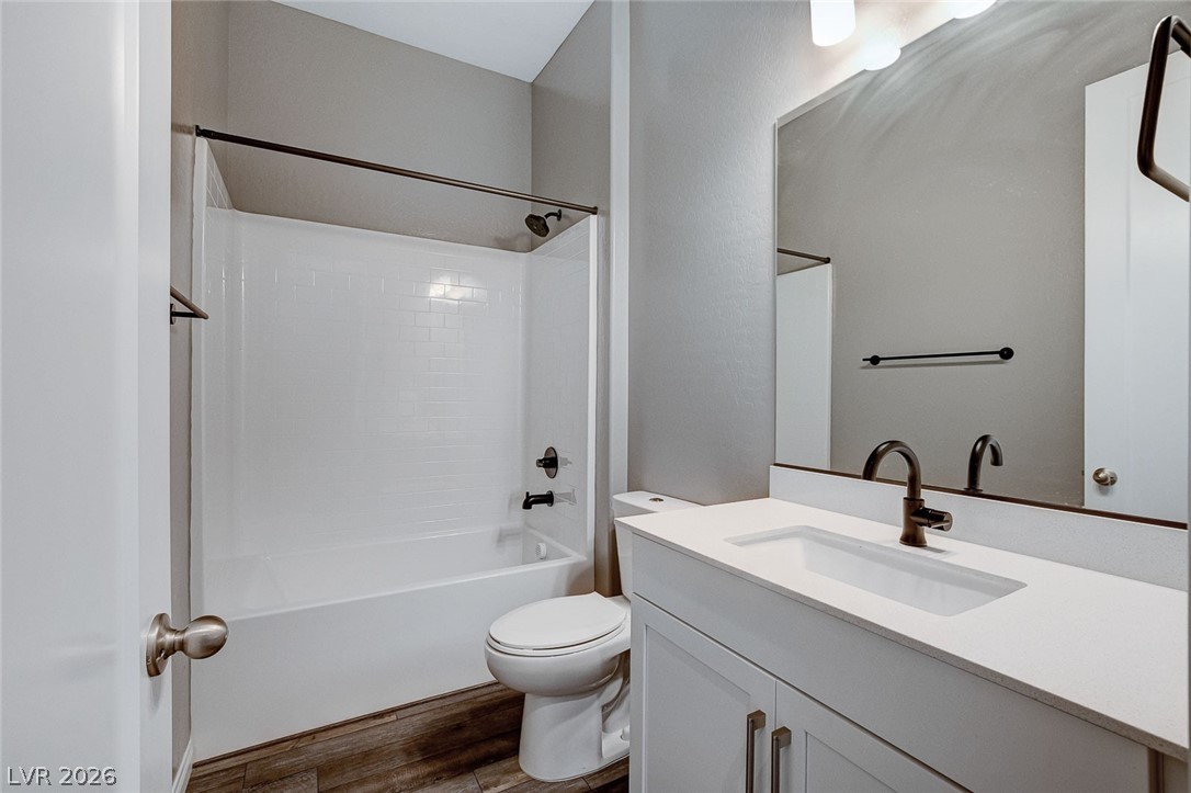 10241 Skye Run Avenue Property Photo 24