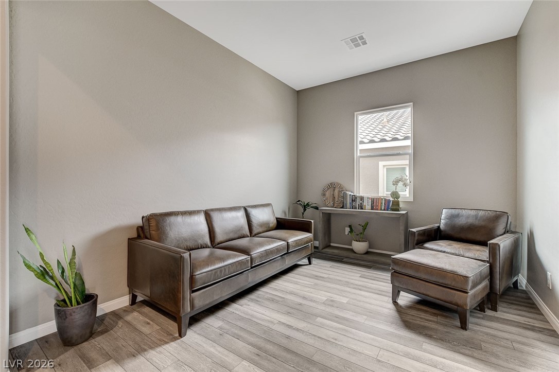10241 Skye Run Avenue Property Photo 26