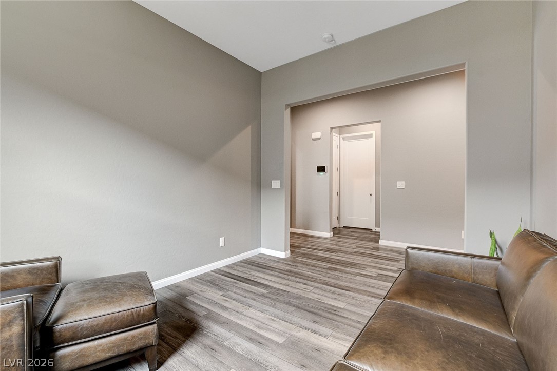 10241 Skye Run Avenue Property Photo 27