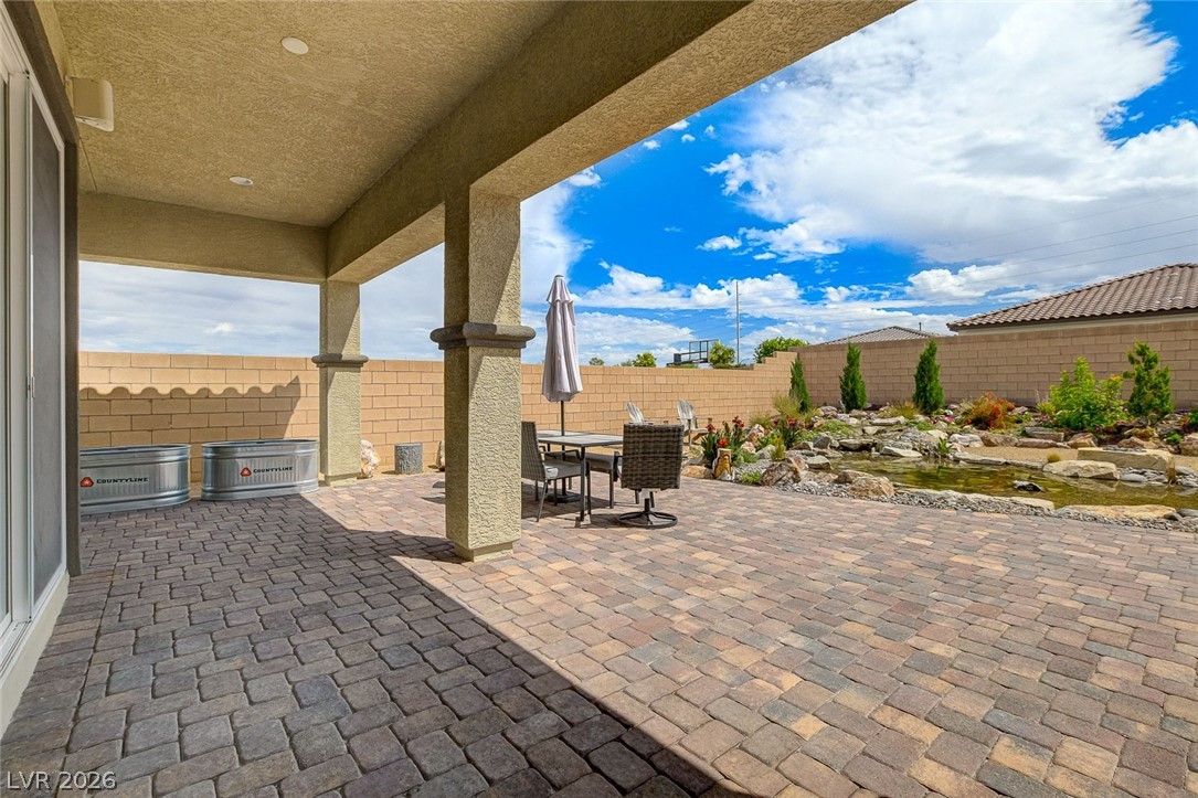 10241 Skye Run Avenue Property Photo 30
