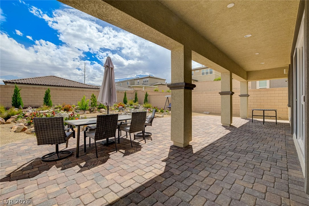 10241 Skye Run Avenue Property Photo 31