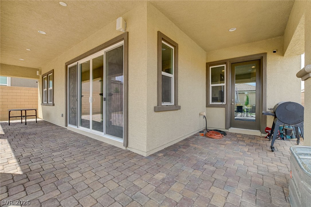 10241 Skye Run Avenue Property Photo 32
