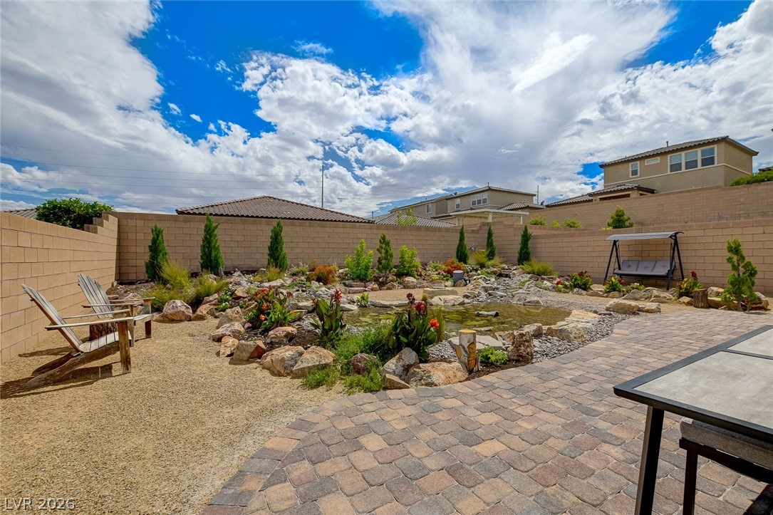 10241 Skye Run Avenue Property Photo 33