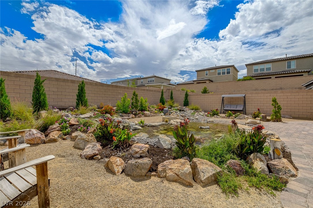 10241 Skye Run Avenue Property Photo 34