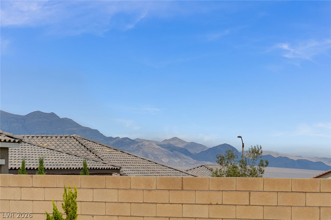 10241 Skye Run Avenue Property Photo 35