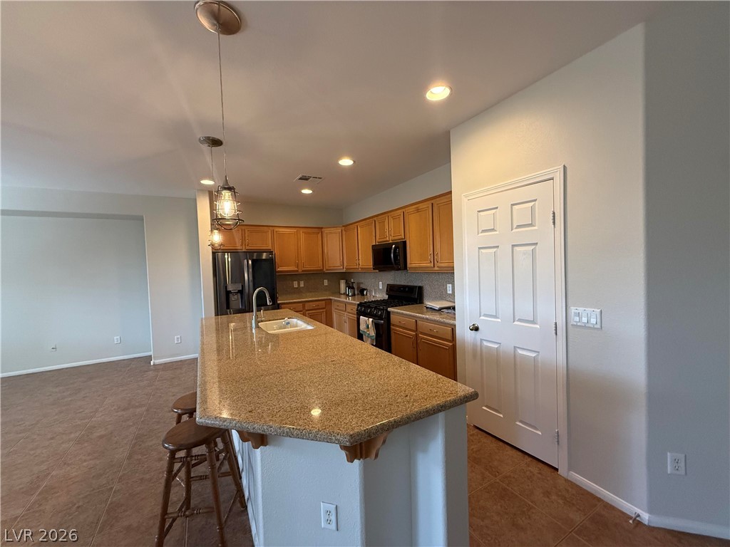 7621 Port Orchard Avenue Property Photo 3
