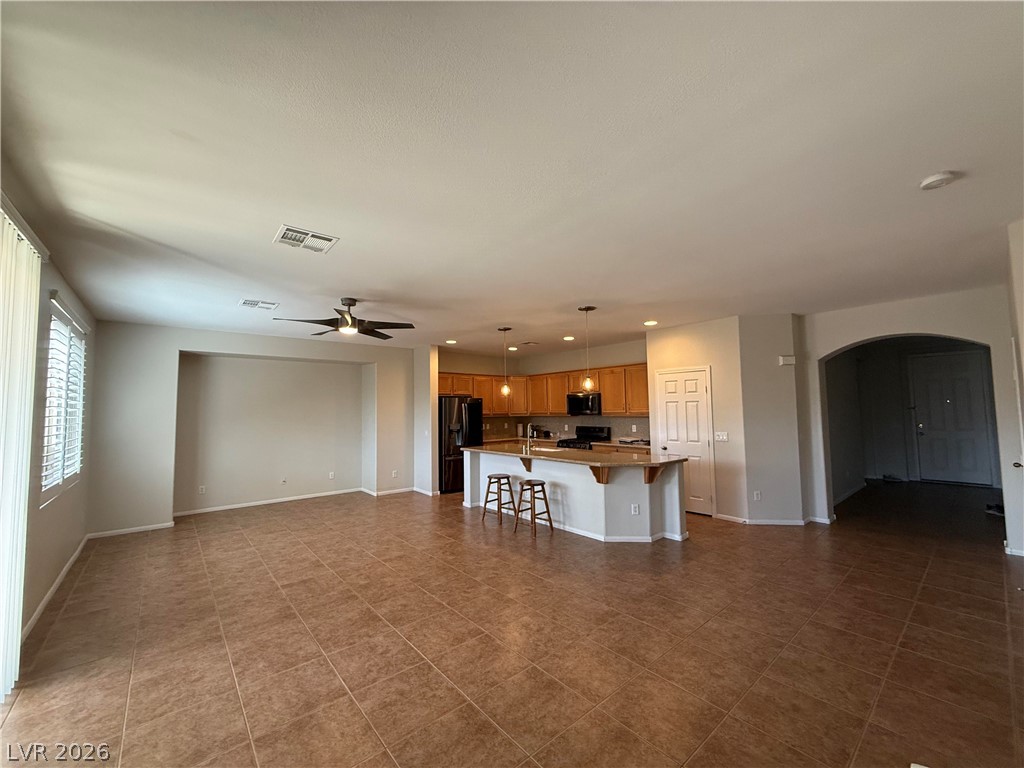 7621 Port Orchard Avenue Property Photo 4