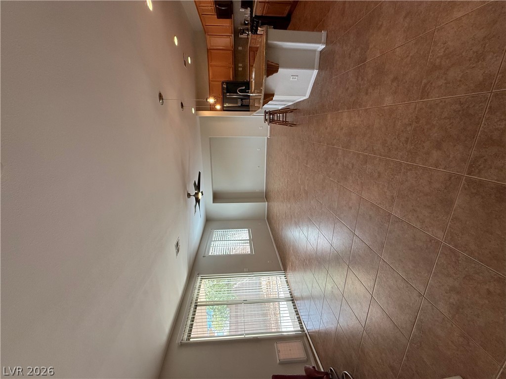 7621 Port Orchard Avenue Property Photo 5