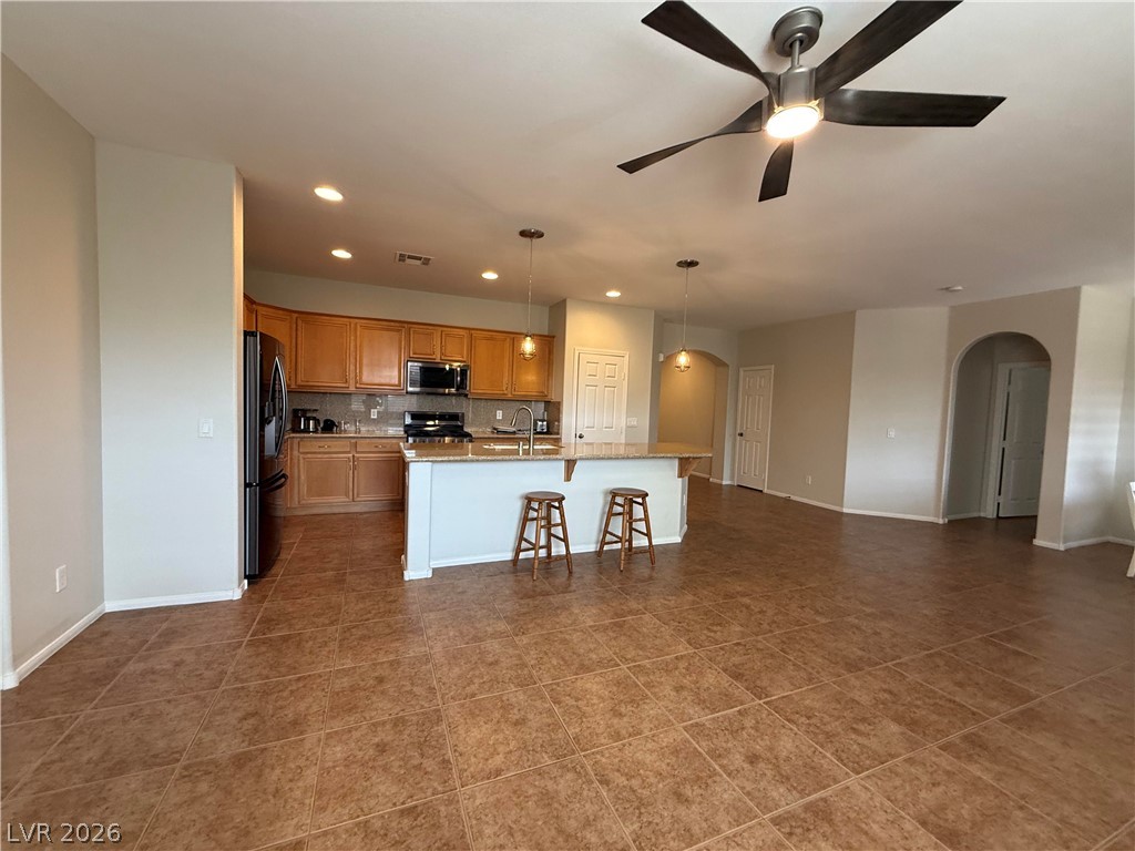 7621 Port Orchard Avenue Property Photo 6