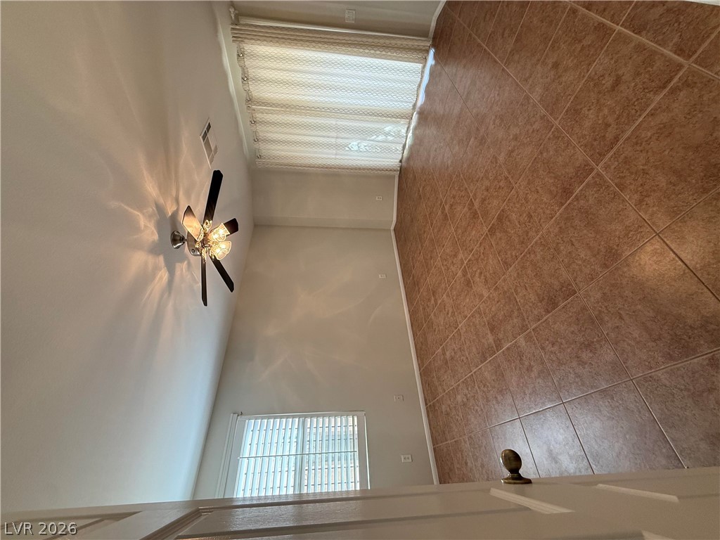 7621 Port Orchard Avenue Property Photo 12