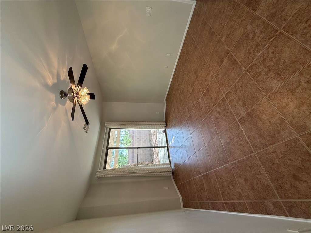 7621 Port Orchard Avenue Property Photo 13