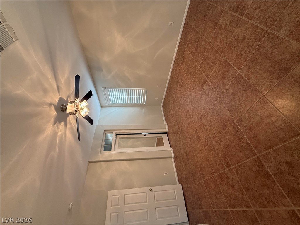 7621 Port Orchard Avenue Property Photo 14