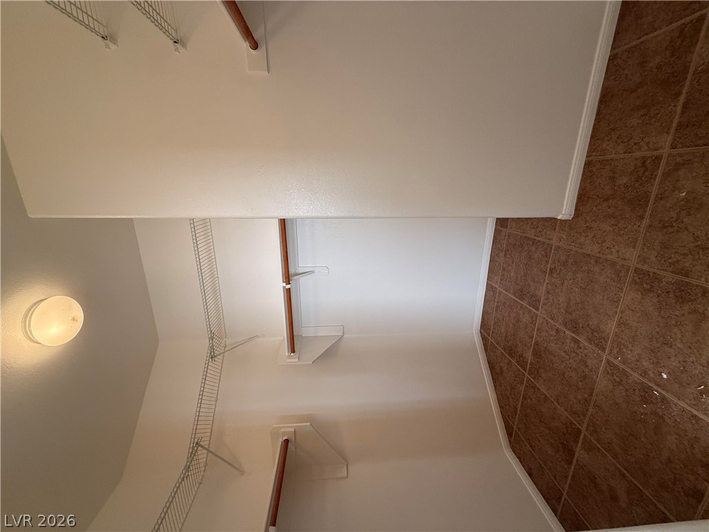 7621 Port Orchard Avenue Property Photo 16