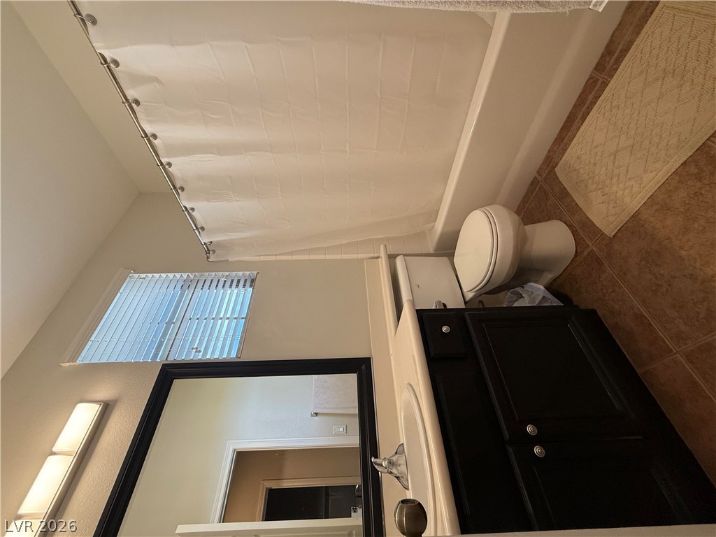 7621 Port Orchard Avenue Property Photo 18