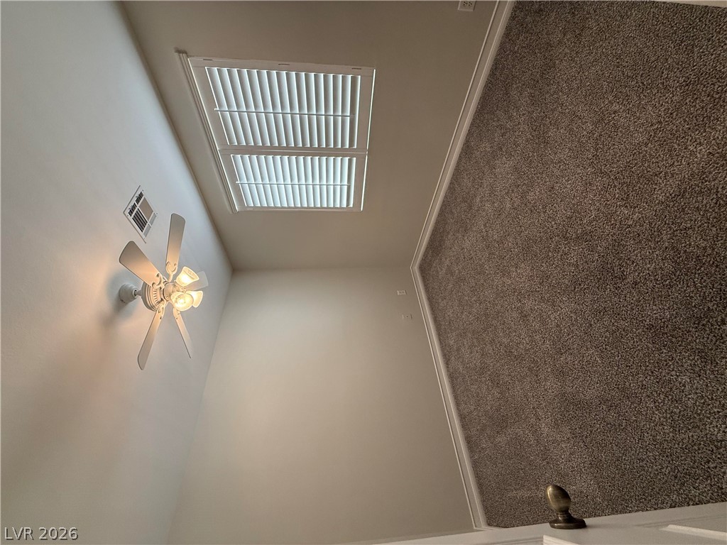 7621 Port Orchard Avenue Property Photo 22