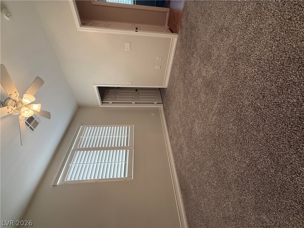7621 Port Orchard Avenue Property Photo 23