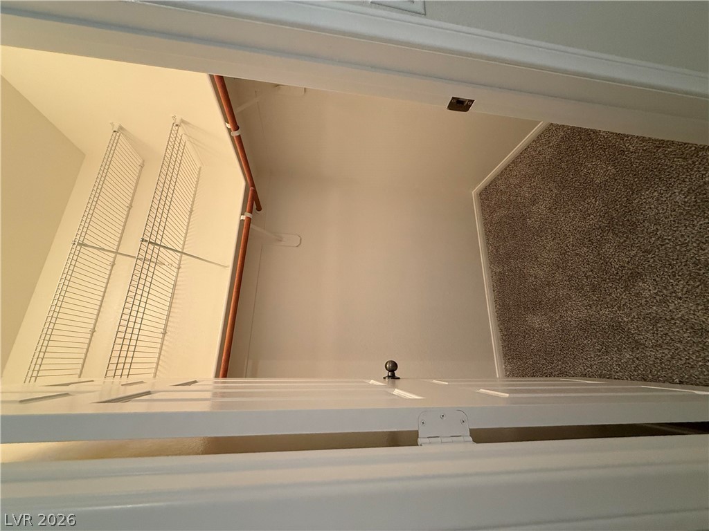7621 Port Orchard Avenue Property Photo 25