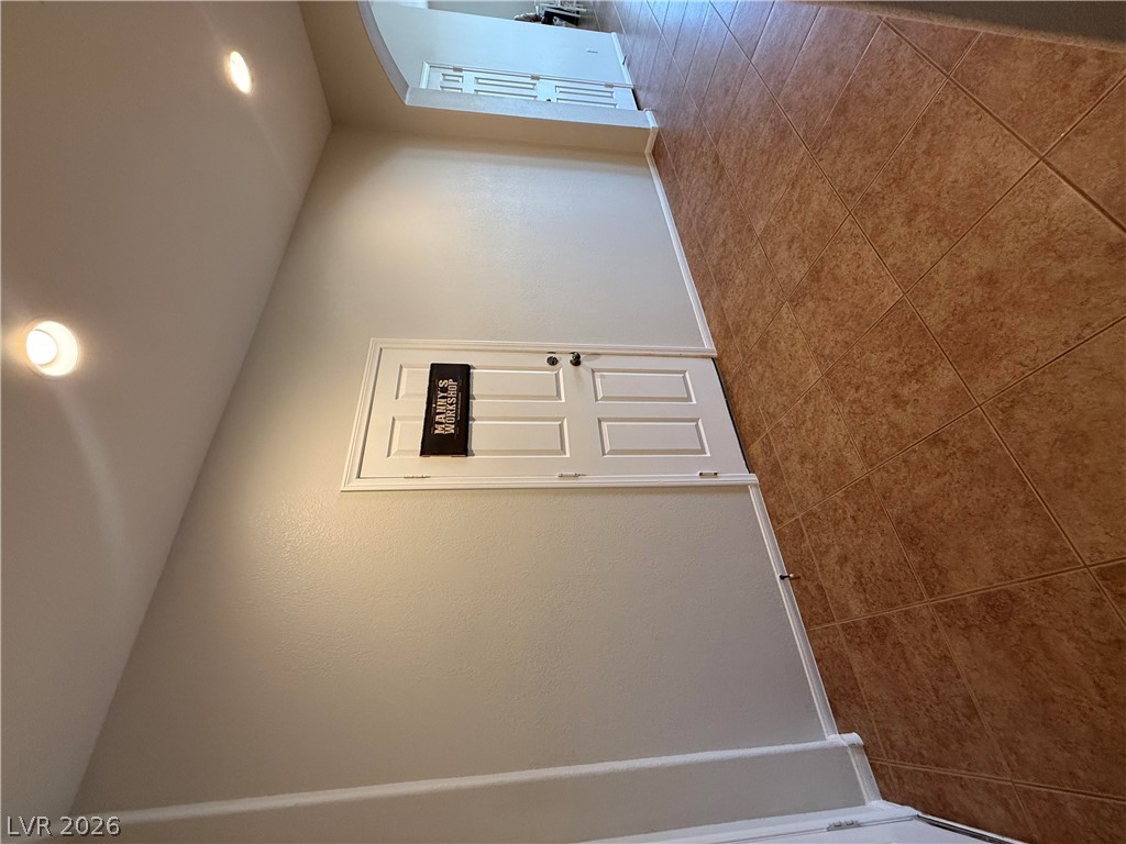 7621 Port Orchard Avenue Property Photo 27