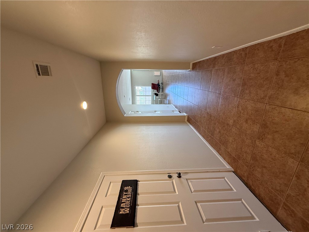 7621 Port Orchard Avenue Property Photo 28