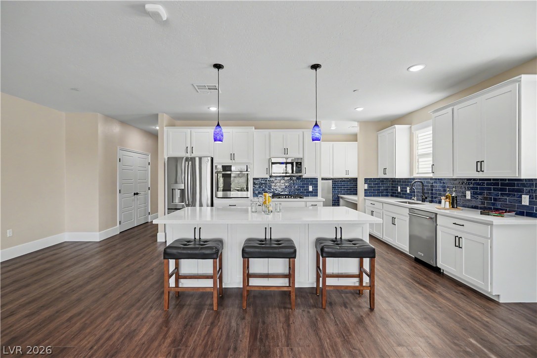 2555 Hampton Road 11210 Property Photo 2