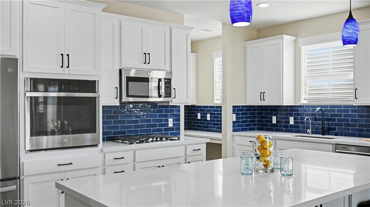 2555 Hampton Road 11210 Property Photo 3
