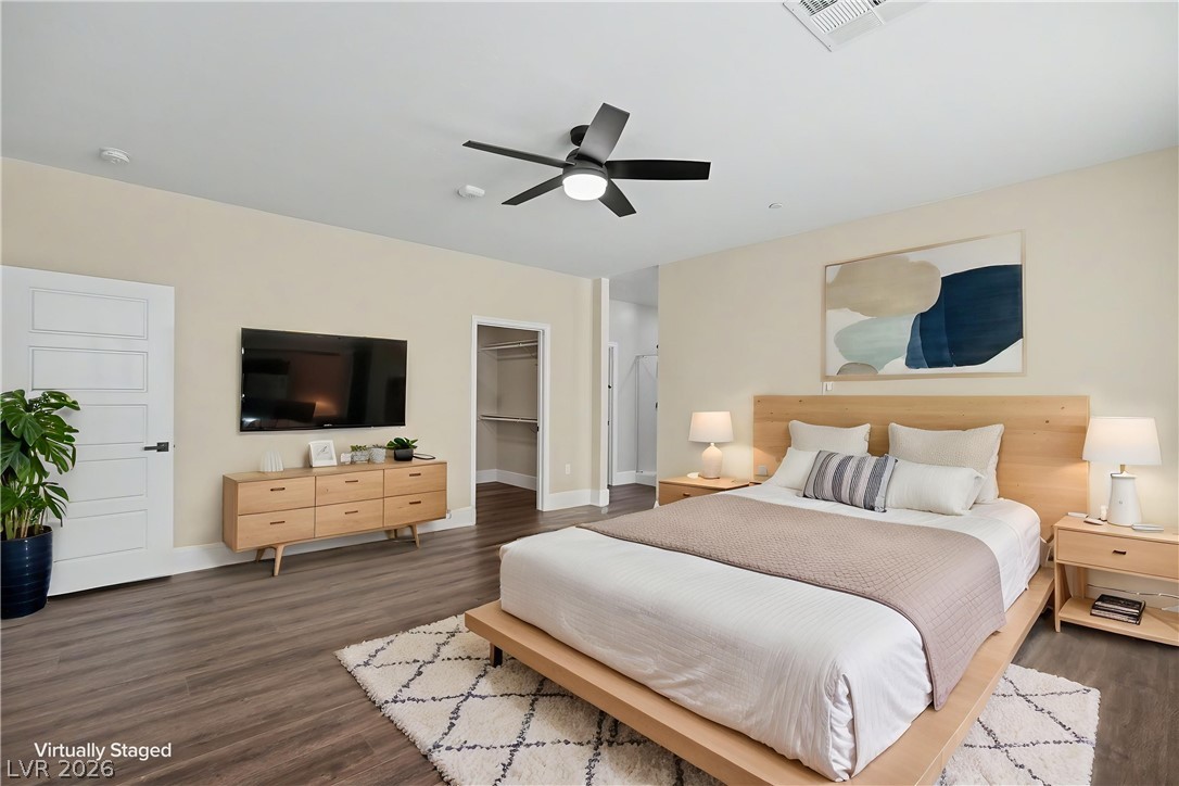 2555 Hampton Road 11210 Property Photo 4