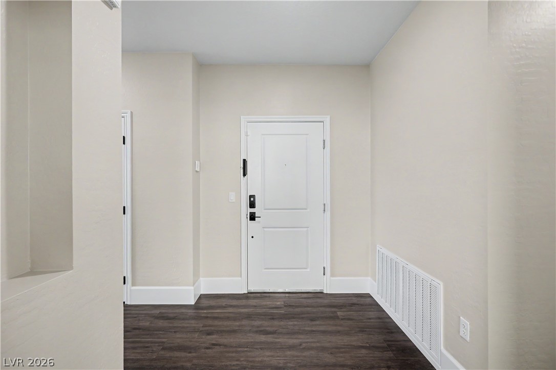 2555 Hampton Road 11210 Property Photo 6