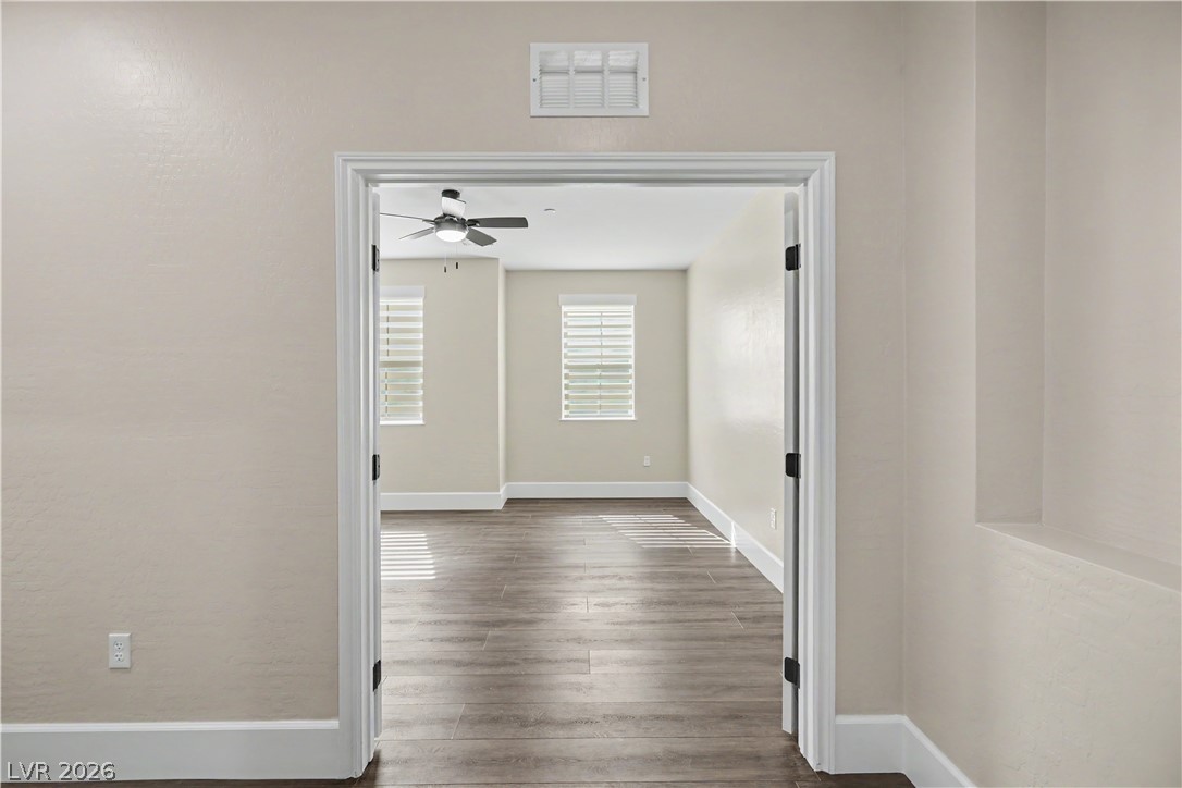 2555 Hampton Road 11210 Property Photo 7